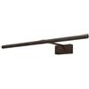 Astro Lighting - Applique Mondrian - Metallo - Alluminio