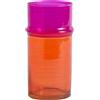 Hay - Vaso Moroccan - Arancione - Vetro soffiato riciclato