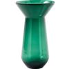 Pols Potten - Vaso Neck - Verde - Vetro