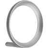Normann Copenhagen - Appendiabiti Loop - Metallo - Zinco - Designer Simon Legald