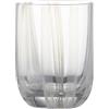Normann Copenhagen - Bicchiere Verres - Bianco - Vetro - Designer Normann Copenhagen Design Studio