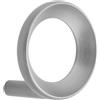 Normann Copenhagen - Appendiabiti Loop - Designer Simon Legald