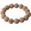 Ferm Living - Sottopentola - Legno naturale - Sughero