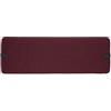 Fermob - Cuscino per panca Color Mix - Viola - Tessuto acrilico - Designer Studio Fermob