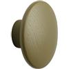 Muuto - Appendiabiti The dots - Designer Lars Tornoe
