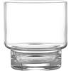 Normann Copenhagen - Bicchiere Verres - Trasparente - Vetro - Designer Normann Copenhagen Design Studio