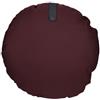 Fermob - Cuscino per esterno Color Mix - Viola - Tessuto acrilico - Designer Studio Fermob