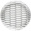 Kartell - Piatto da dessert Jellies Family - Trasparente - Tecnopolimero termoplastico - Designer Patricia Urquiola