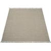 Bolia - Tappeto per esterno Sera - Beige - PET riciclato - Designer Ferriani Sbolgi