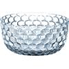 Kartell - Coppetta Jellies Family - Blu - Tecnopolimero termoplastico - Designer Patricia Urquiola