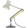 Anglepoise - Lampada da tavolo Type 75 - Multicolore - Alluminio - Designer Kenneth Grange