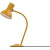 Anglepoise - Lampada da tavolo Type 75 - Giallo - Ghisa - Designer Kenneth Grange
