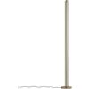 Foscarini - Lampada a stelo Chiaroscura - Metallo - alluminio verniciato - Designer Francesco Meda