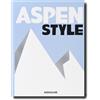 Editions Assouline - Libro Classics - Multicolore - Carta - Designer Aerin Lauder