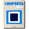Editions Assouline - Libro Classics - Multicolore - Carta - Designer Charlene Shorto