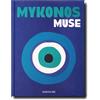 Editions Assouline - Libro Classics - Multicolore - Carta - Designer Michael Skafidas