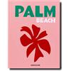 Editions Assouline - Libro Classics - Multicolore - Carta - Designer Aerin Lauder
