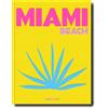 Editions Assouline - Libro Classics - Multicolore - Carta - Designer Horacio Silva