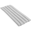 Hay - Accessorio Palissade - Grigio - Tessuto Olefina - Designer Ronan & Erwan Bouroullec