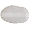 Bloomingville - Piatto Vaisselle - Grigio - Gres