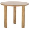 Bloomingville - Tavolino Table basse - Legno naturale - Legno di albero della gomma