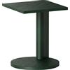 KANN DESIGN - Tavolino d'appoggio Galta - Designer Cluzel / Pluchon