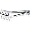 Alessi - Pinza per spaghetti Pince à spaghetti - Designer Ufficio Tecnico Alessi