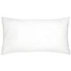 Marimekko - Imbottitura per cuscino Coussins - Bianco - Schiuma di poliestere