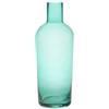Bitossi Home - Caraffa Vases - Blu - vetro soffiato