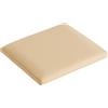 Hay - Accessorio Crate - Beige - Tessuto outdoor