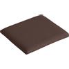 Hay - Accessorio Crate - Rosso - Tessuto outdoor