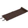 Hay - Accessorio Crate - Rosso - Tessuto outdoor