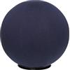 Lelièvre Paris - Pouf Jeux de salon - Blu - Frassino laccato - Designer José Lévy