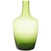Bitossi Home - Caraffa Vases - Verde - vetro soffiato
