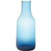 Bitossi Home - Caraffa Vases - Blu - vetro soffiato