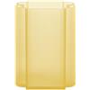 Kartell - Vaso Okra - Designer Patricia Urquiola