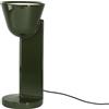 Flos - Lampada da tavolo Céramique - Verde - Ceramica - Designer Ronan Bouroullec