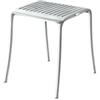 Tolix - Sgabello Patio - Designer Studio Pauline Deltour