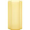Kartell - Vaso Okra - Designer Patricia Urquiola