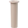 Magis - Lampada senza fili ricaricabile Bouquet - Beige - ABS - Designer Brogliato Traverso