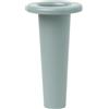 Magis - Vaso Bouquet - Blu - ABS - Designer Brogliato Traverso