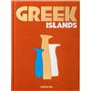 Editions Assouline - Libro Classics - Multicolore - Carta