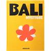 Editions Assouline - Libro Classics - Multicolore - Carta