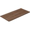 MOEBE - Accessorio Storage Box - Marrone - Compensato di rovere