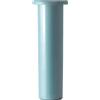 Magis - Lampada senza fili ricaricabile Bouquet - Blu - ABS - Designer Brogliato Traverso