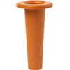 Magis - Vaso Bouquet - Marrone - ABS - Designer Brogliato Traverso