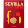 Editions Assouline - Libro Classics - Multicolore - Carta