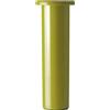 Magis - Lampada senza fili ricaricabile Bouquet - Verde - ABS - Designer Brogliato Traverso