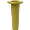Magis - Vaso Bouquet - Verde - ABS - Designer Brogliato Traverso