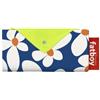 Fatboy - Tenda da spiaggia Miasun - Blu - Alluminio